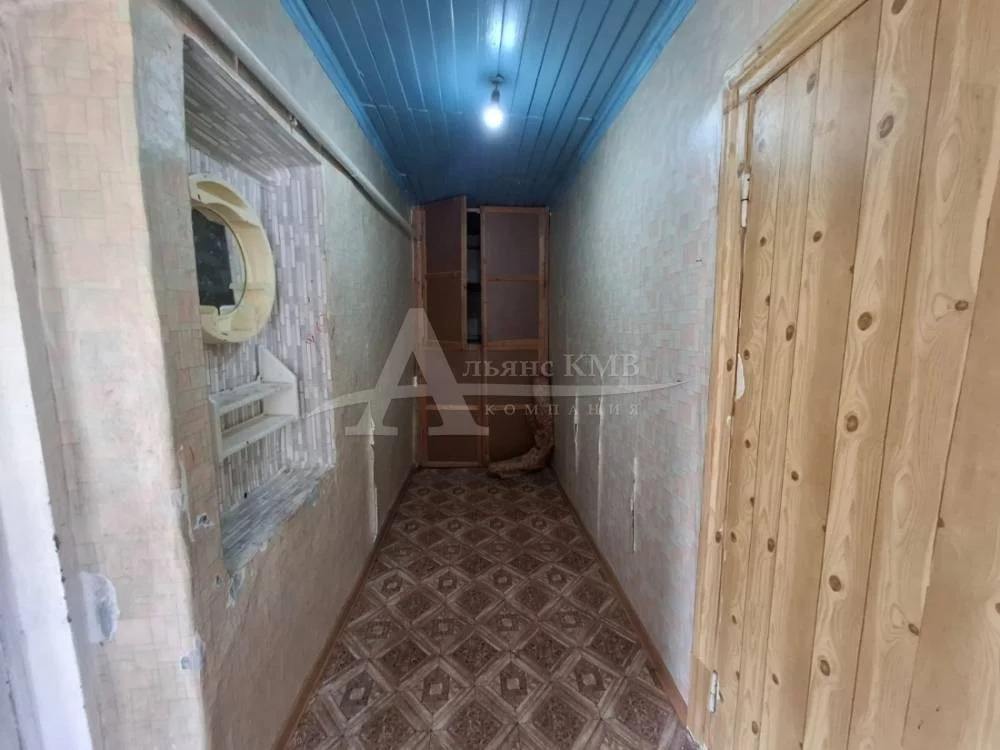 Продажа дома, Зеленокумск, Советский район, ул. Больничная - Фото 11