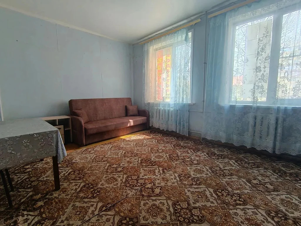 Продажа квартиры, Крымск, Крымский район, ул. Свердлова - Фото 2