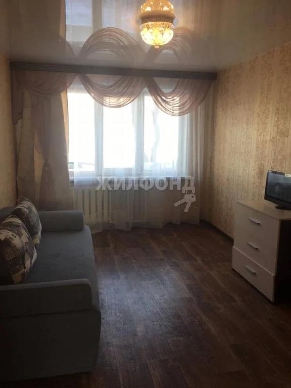 Продажа квартиры, Новосибирск, ул. Гоголя - Фото 1