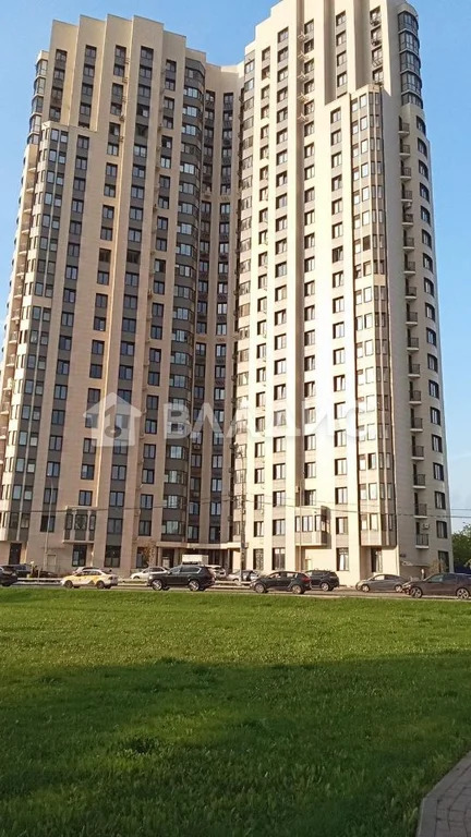 Москва, Рублёвское шоссе, д.70к1, 3-комнатная квартира на продажу - Фото 5