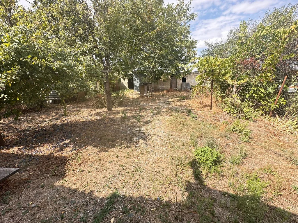 Продажа дома, 8 Марта, Северский район, ул. Степная - Фото 12