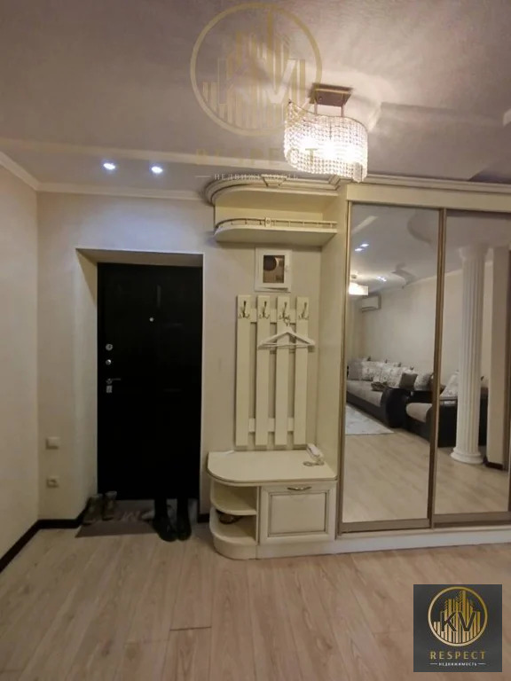 Продажа квартиры, Минеральные Воды, 22 Партсъезда пр-кт. - Фото 9