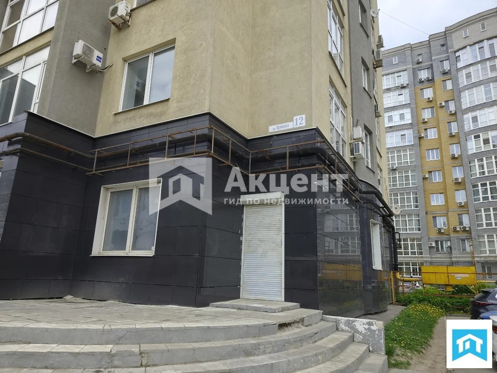 Продажа ПСН, Иваново, ул. Кузнецова - Фото 18