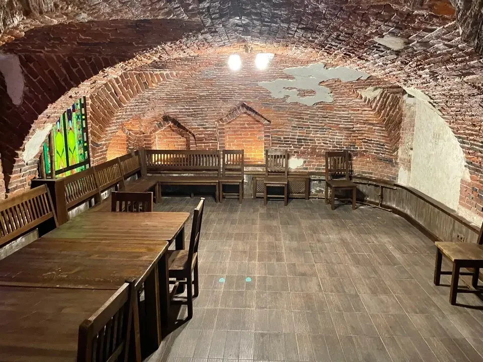 Особняк под Школу Офис Представительство - Фото 13