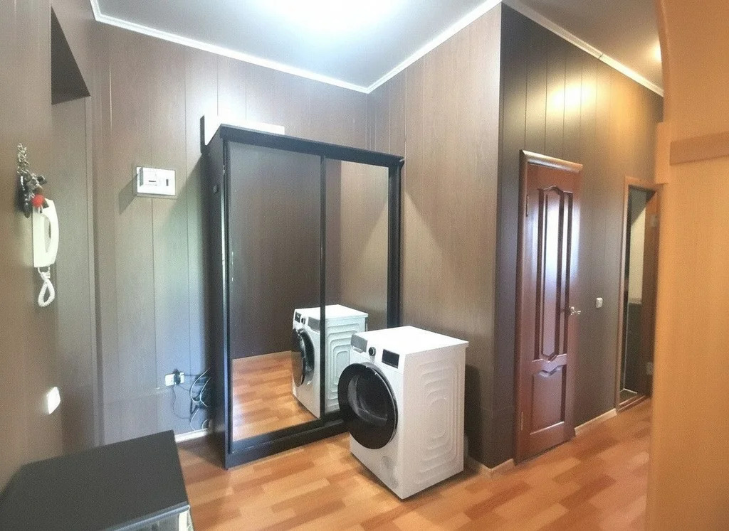 Продажа квартиры, Оренбург, Братьев Коростелевых пр-кт. - Фото 15