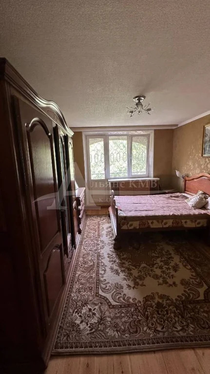 Продажа дома, Минеральные Воды, ул. Октябрьская - Фото 7