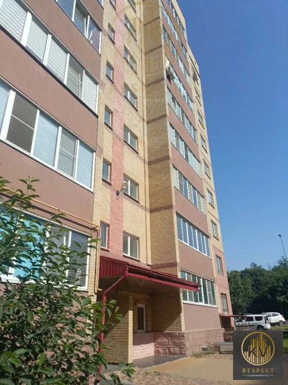 Продажа квартиры, Ессентуки, ул. Пятигорская - Фото 14