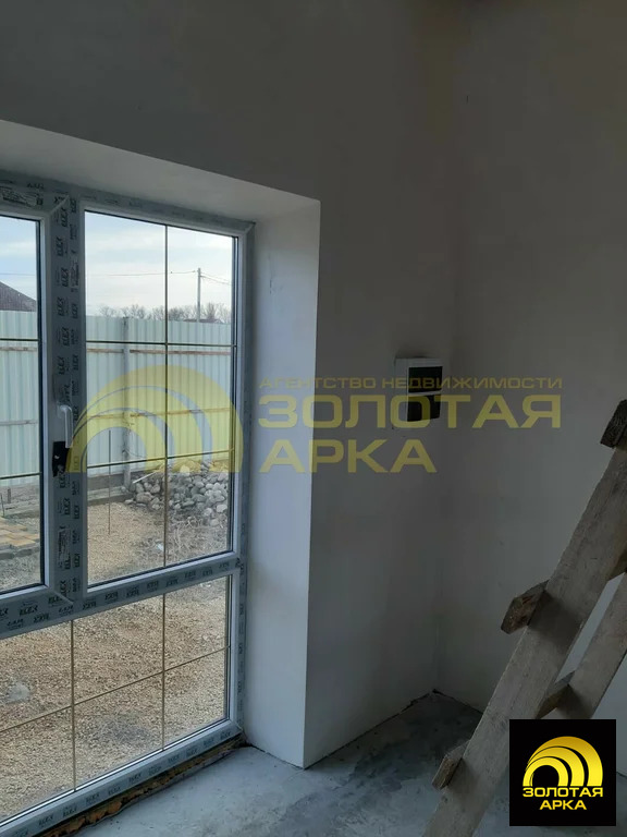 Продажа дома, Темрюк, Темрюкский район, ул. Лиманная - Фото 8