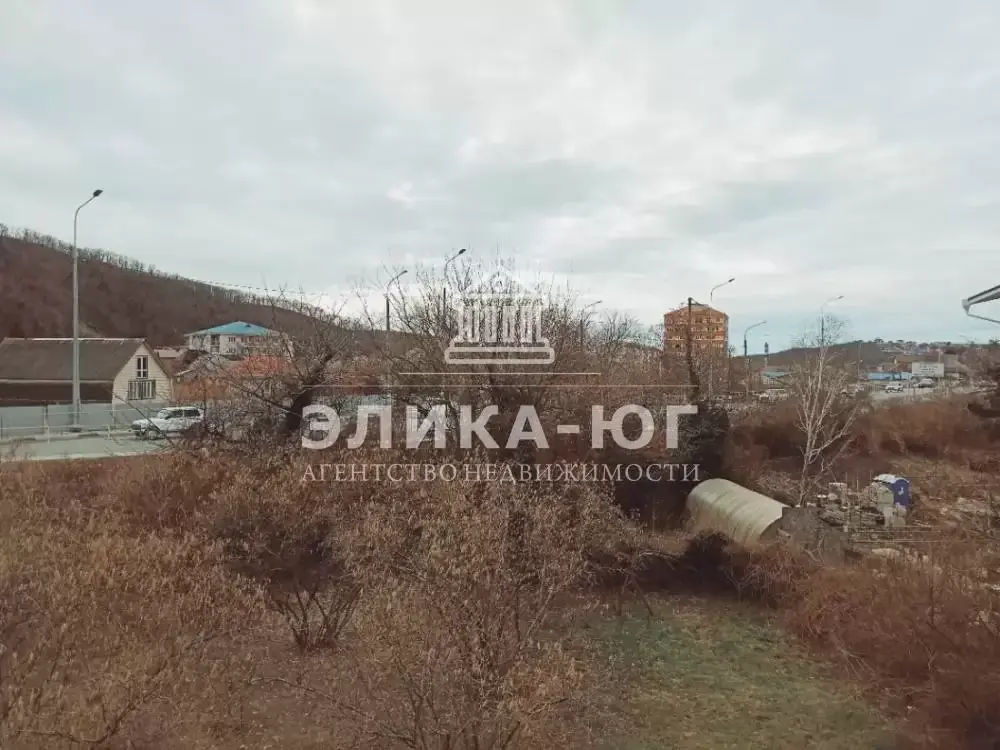 Продажа дома, Новомихайловский, Туапсинский район, Набережная ул. - Фото 4