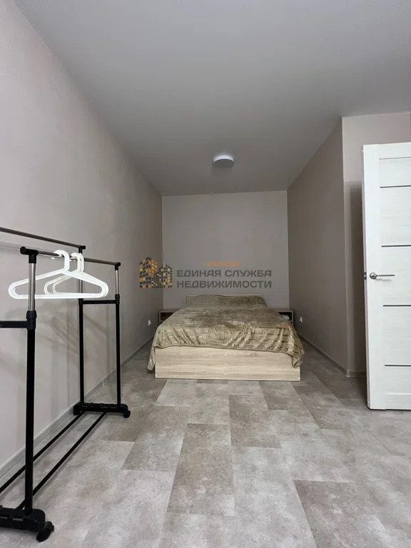 Аренда квартиры, Уфа, улица Даяна Мурзина - Фото 4