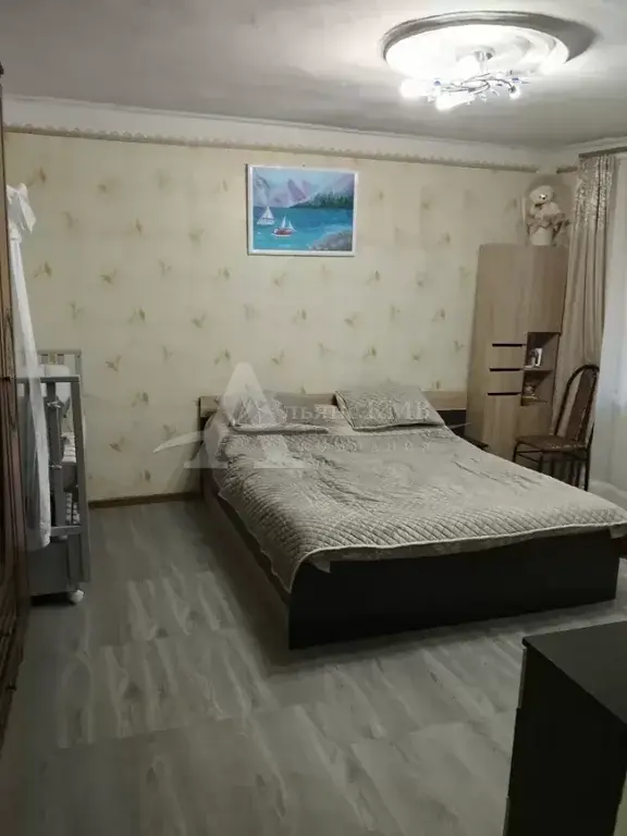 Продажа дома, Георгиевск, ул. Пушкина - Фото 15
