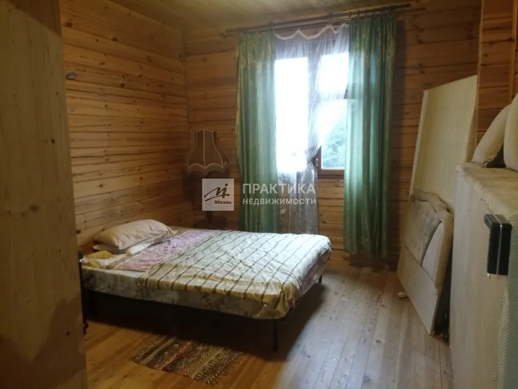 Продажа дома, Карабаново, Богородский г. о., ул. Луговая - Фото 25