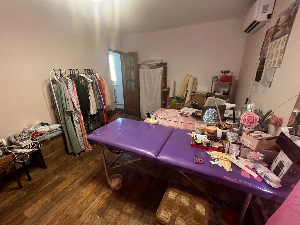 Продажа дома, Смоленская, Северский район, ул. Мира - Фото 19