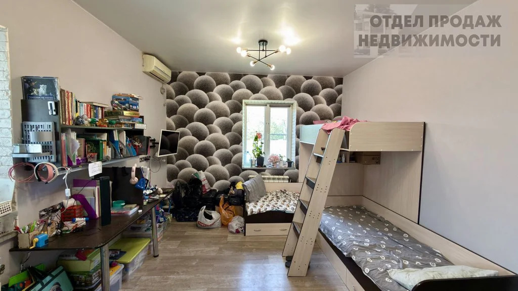 2-к Квартира - Фото 1