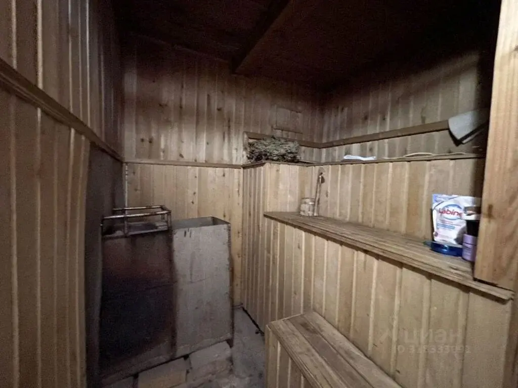 Продажа дома 80.0м ул. Строителей, 13, Переславль-Залесский, ... - Фото 26