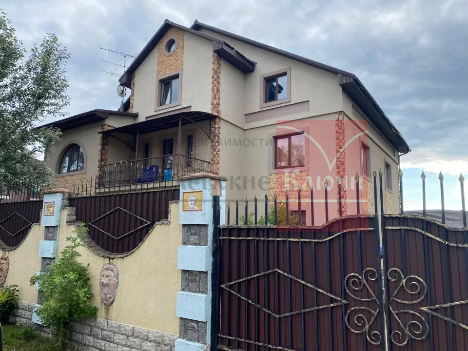 Аренда дома, Андреевское, Истринский район, Ул. Луговая - Фото 7