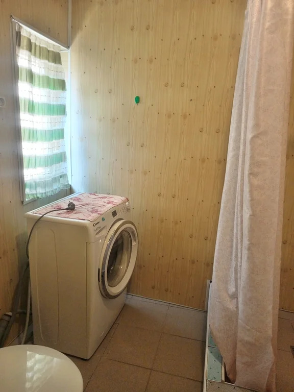 Продажа дома, Ильич, Темрюкский район, ул. Советская - Фото 19