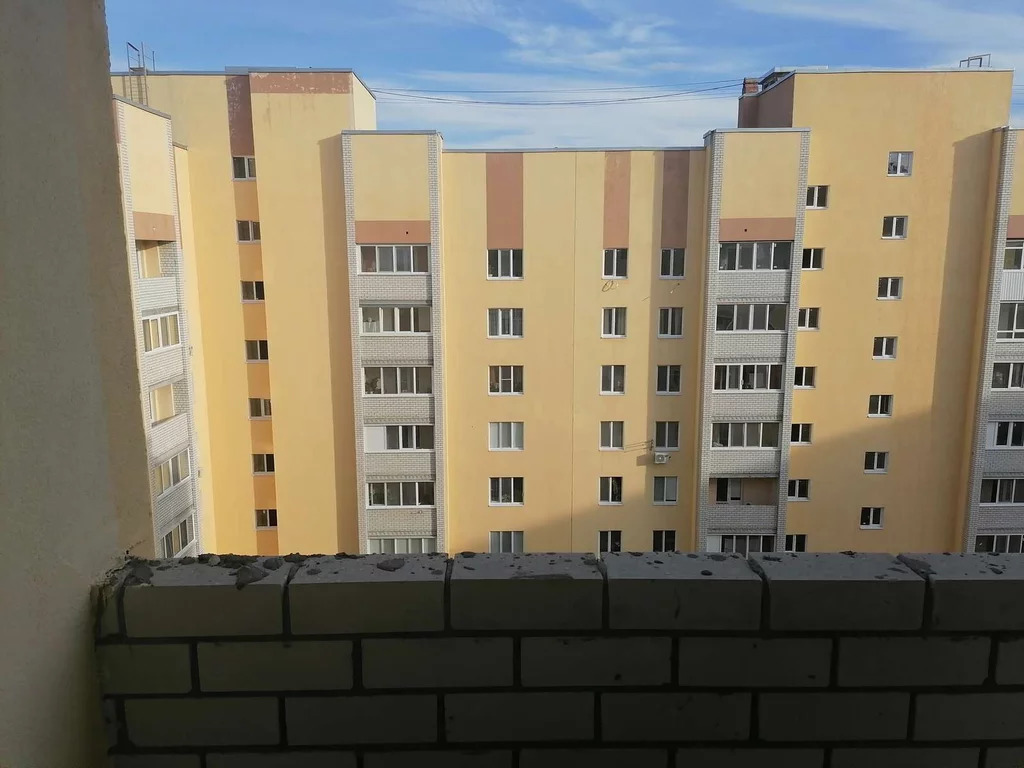 саратов огородная улица 204. огородная 157 саратов. ум-24 саратов. г. огородная 155 саратов.