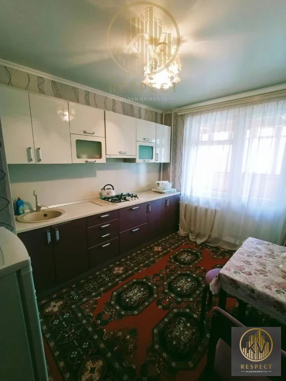 Продажа квартиры, Пятигорск, ул. Московская - Фото 1
