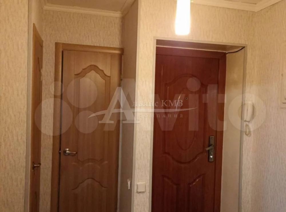 Продажа квартиры, Георгиевск, ул. Кочубея - Фото 11