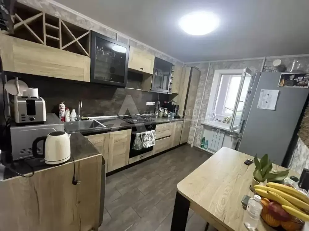Продажа квартиры, Георгиевск, ул. Черняховского - Фото 6