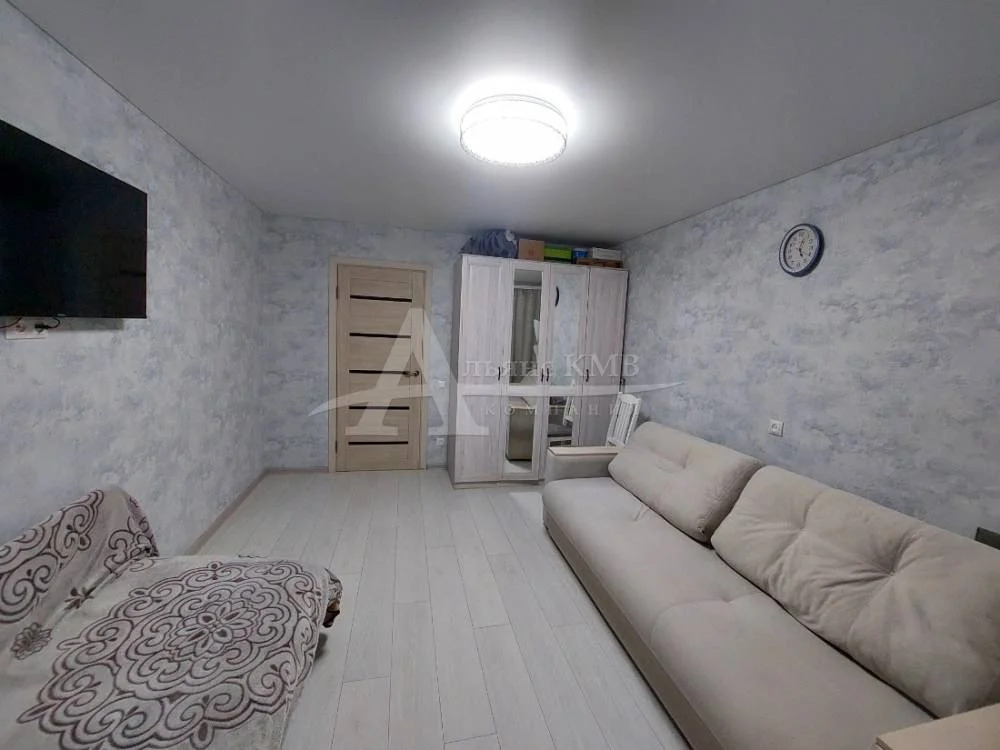 Продажа квартиры, Георгиевск, ул. Тронина - Фото 6