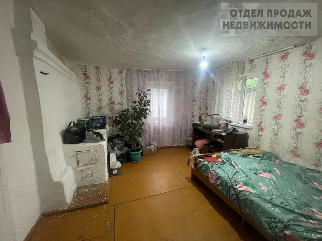 Дом с большим участком - Фото 6