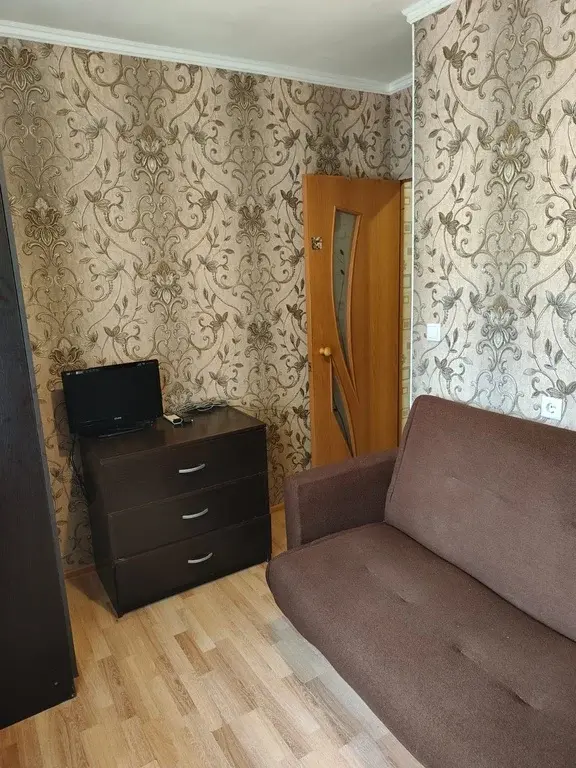 сдаю квартиру - Фото 3