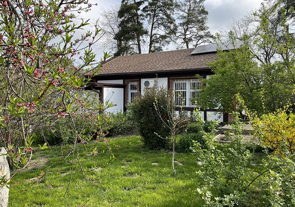 Продажа дома, Афипский, Северский район, Больничный пер. - Фото 4