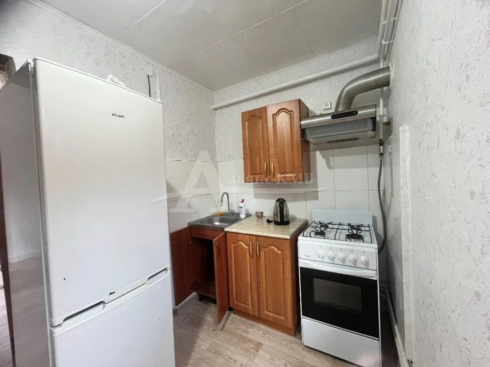 Продажа дома, Новопавловск, Кировский район, ул. Авиационная - Фото 3