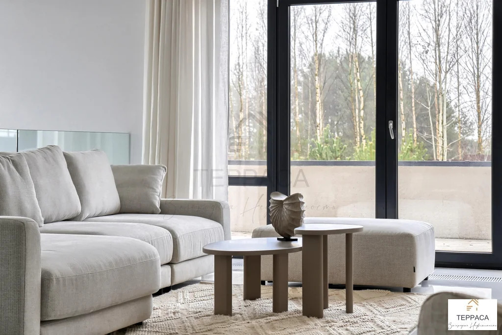 Продажа дома, Канисты, Всеволожский район, Сосновая аллея - Фото 18