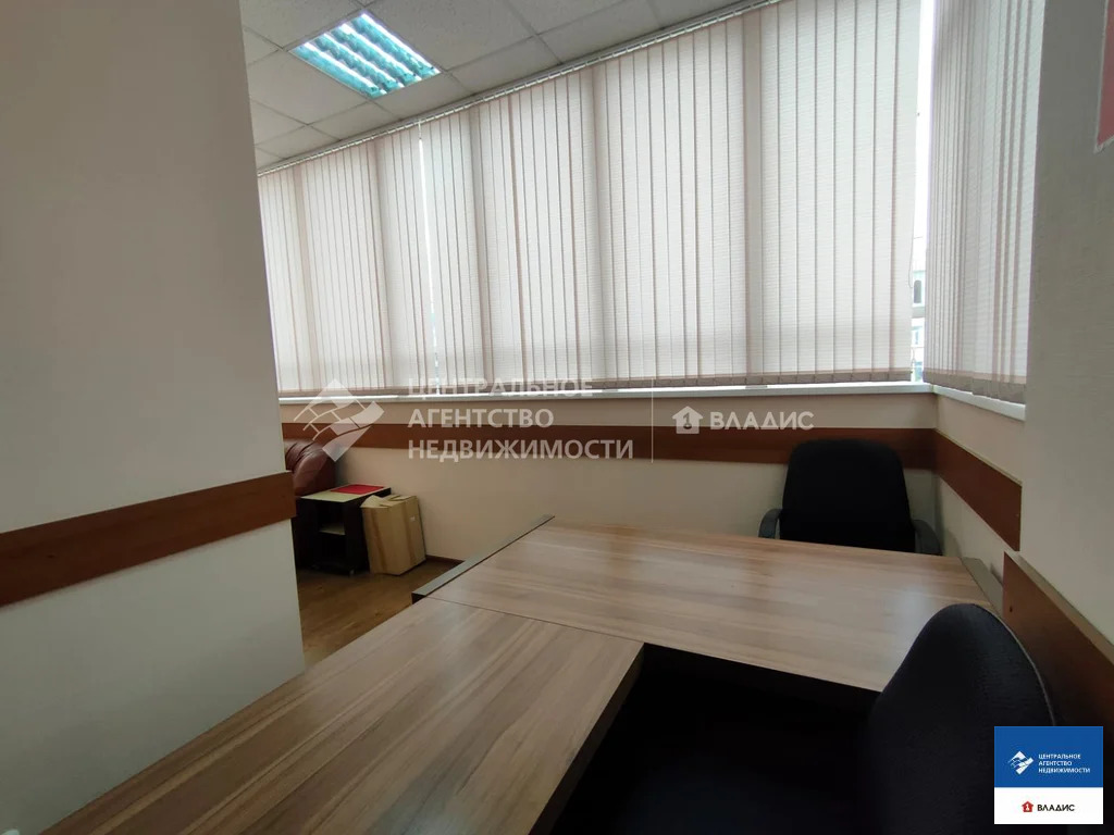 Продажа офиса, Рязань, ул. Яхонтова - Фото 10