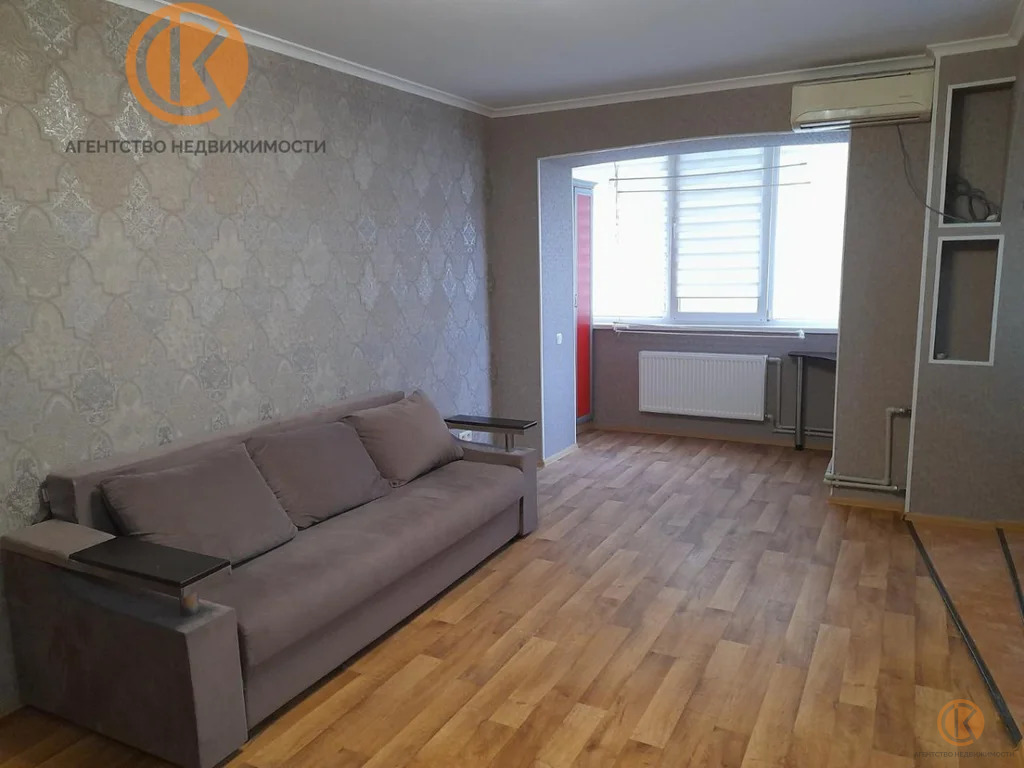 Продажа квартиры, Красноперекопск, 8 мкр. - Фото 0