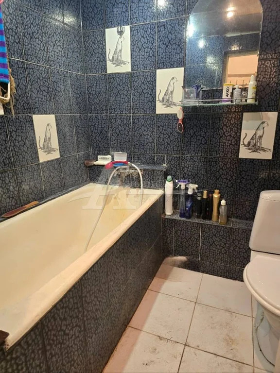 Продажа квартиры, Минеральные Воды, ул. Школьная - Фото 10