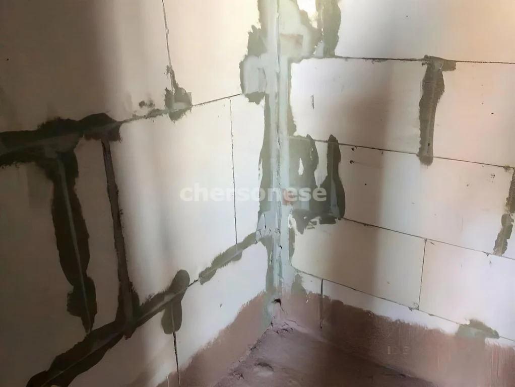 Продажа квартиры, Севастополь, ул. Адмирала Фадеева - Фото 17