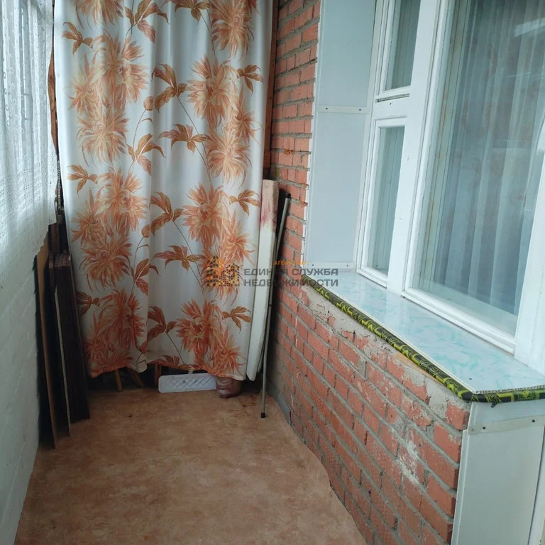 Аренда квартиры, Уфа, ул. Георгия Мушникова - Фото 13