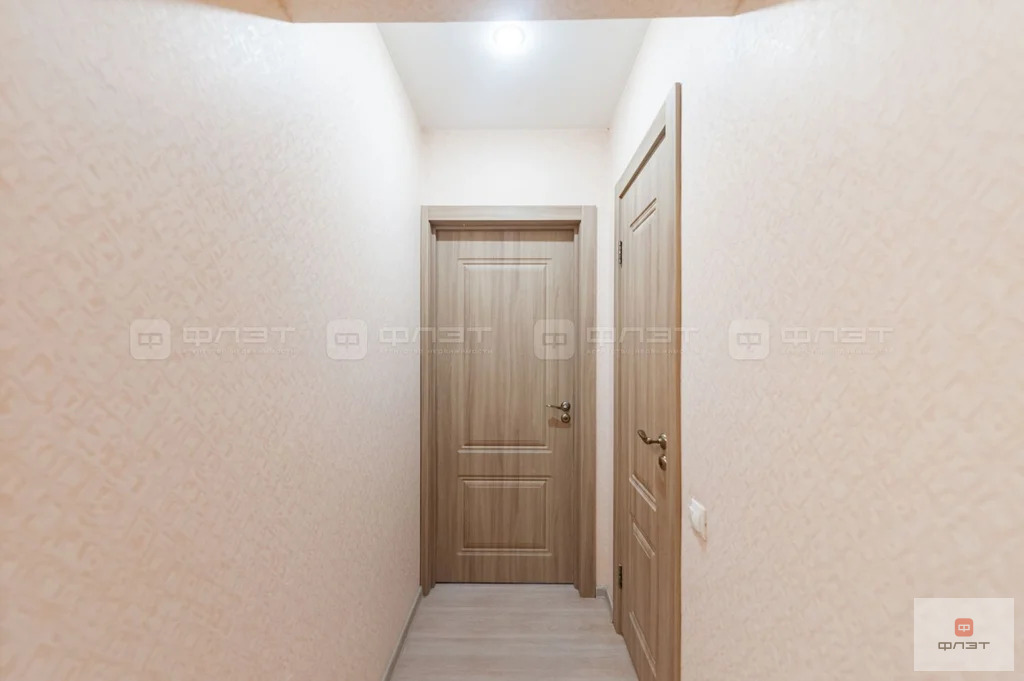 Продажа квартиры, Казань, ул. Дубравная - Фото 2