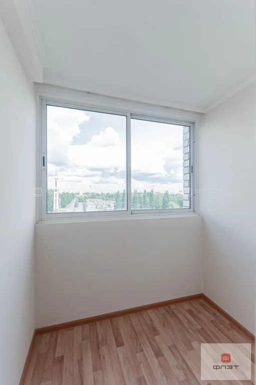 Продажа квартиры, Казань, Ямашева пр-кт. - Фото 31