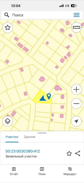 Раменский р-н ДНП "Зеленая Опушка-2" - Фото 11