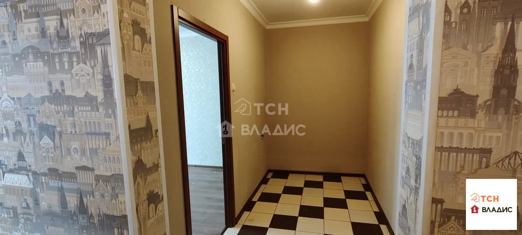 Продажа квартиры, Мытищи, Мытищинский район, улица Борисовка - Фото 6