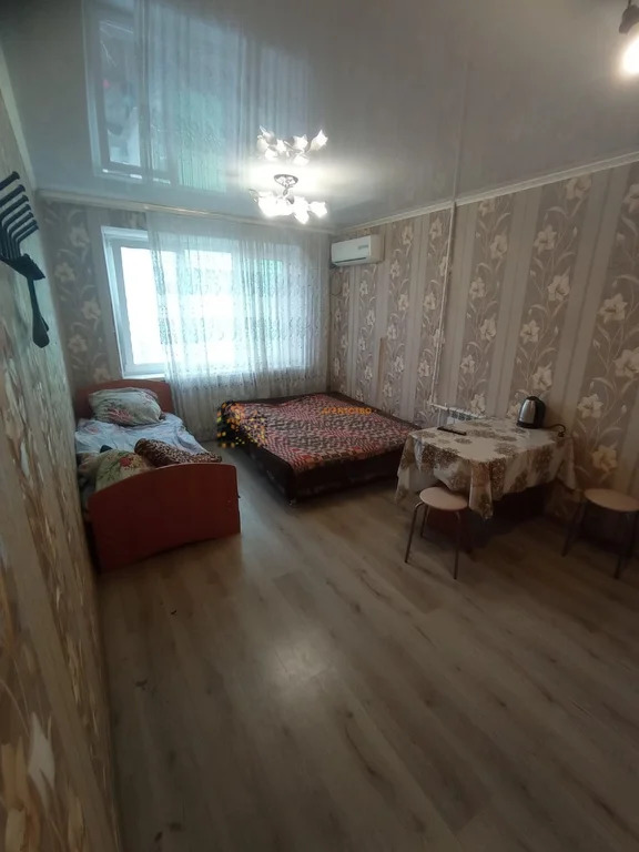 Аренда квартиры, Уфа, ул. Кольцевая - Фото 4