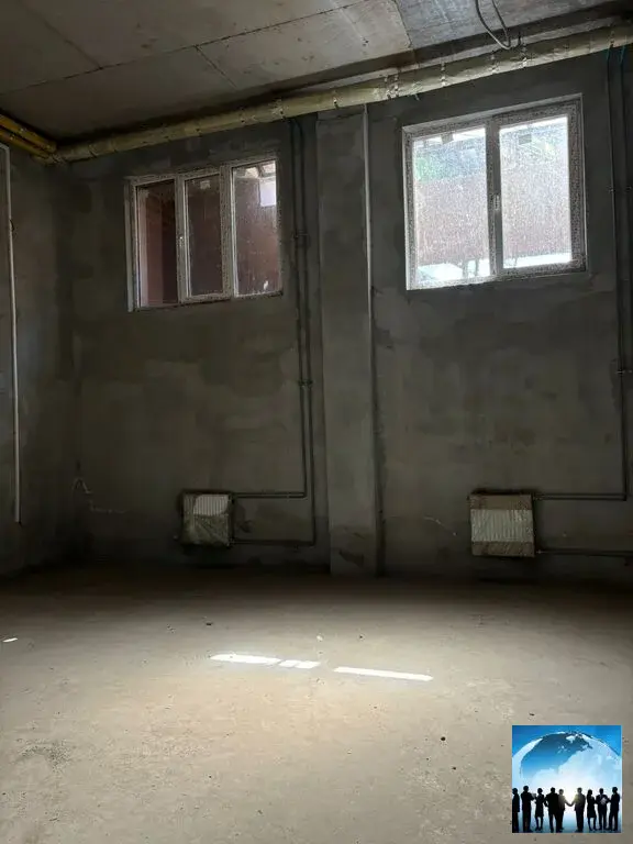 Продам коммерческое помещение 238м ЗИП - Фото 12