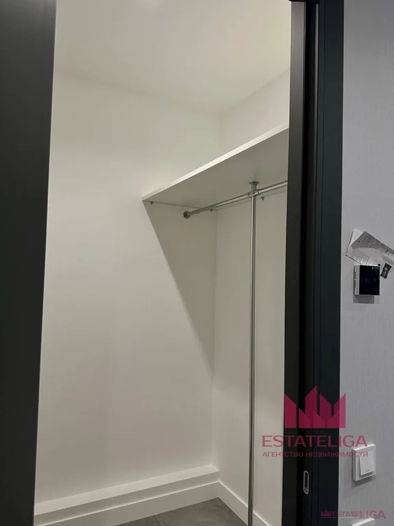 Аренда квартиры, Шелепихинская наб. - Фото 0