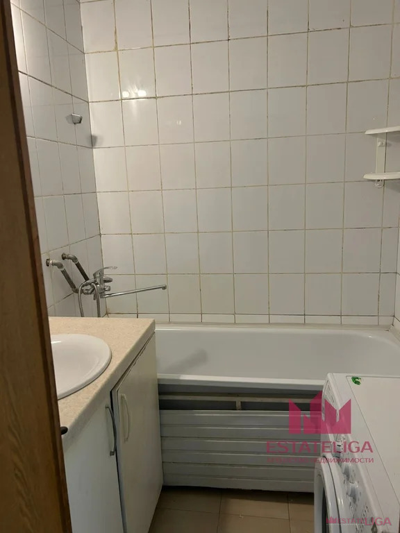 Продажа квартиры, Дрожжино, Ленинский район, ул. Южная - Фото 7