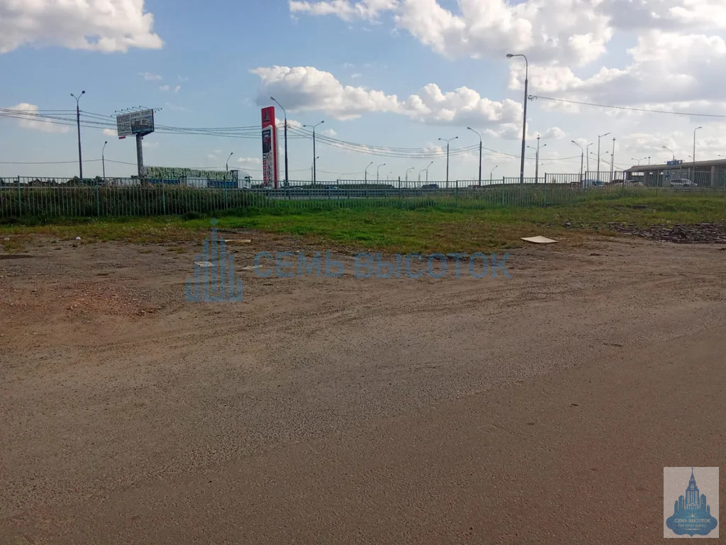 Аренда ПСН, Подольск, 36-й км. - Фото 2