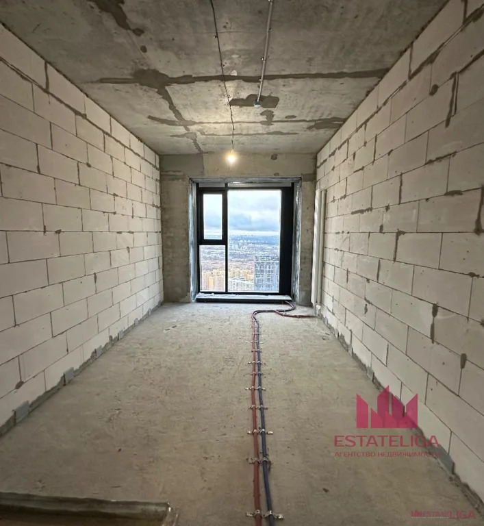 Продажа квартиры, ул. Озерная - Фото 5