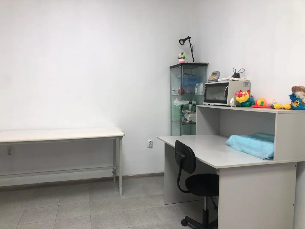 Продажа ПСН, Темрюк, Темрюкский район, ул. Розы Люксембург - Фото 4