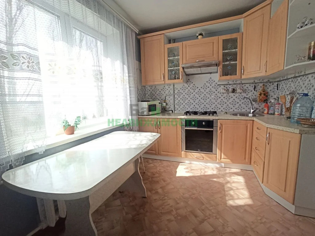 Продажа квартиры, Балаково, ул. 30 лет Победы - Фото 2