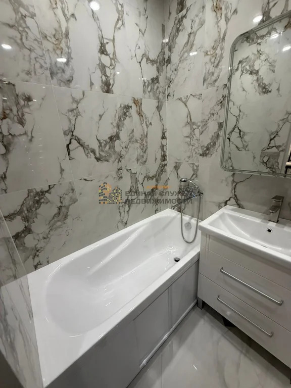 Аренда квартиры, Уфа, ул. Айская - Фото 12