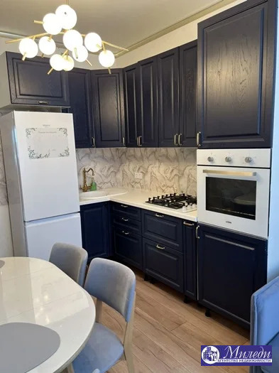 Продажа квартиры, Батайск, ул. Комарова - Фото 8